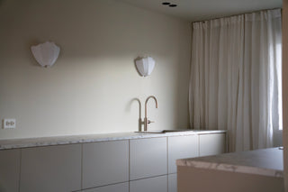 From Our Projects to Your Home