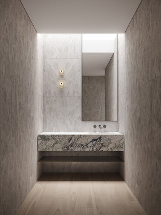 Discovering Australian brands we love