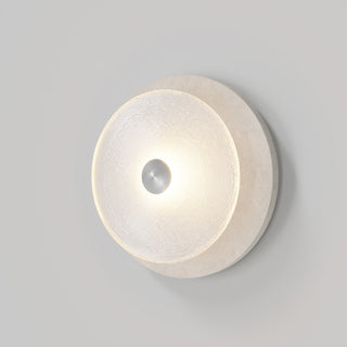 Søktas "Stone Wall" vegglampe