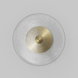 Søktas "Coral" vegglampe