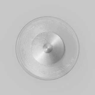 Søktas "Coral" vegglampe