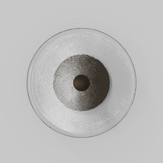 Søktas "Coral" vegglampe