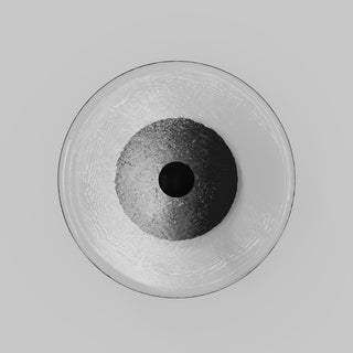 Søktas "Coral" vegglampe