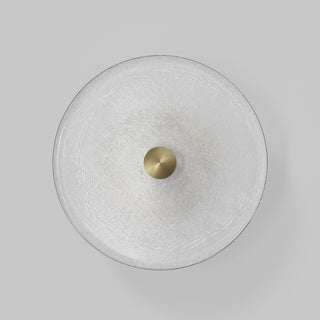 Søktas "Coral" vegglampe