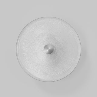 Søktas "Coral" vegglampe