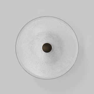 Søktas "Coral" vegglampe