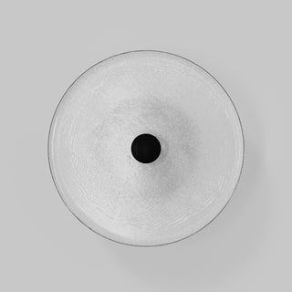 Søktas "Coral" vegglampe