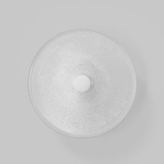 Søktas "Coral" vegglampe