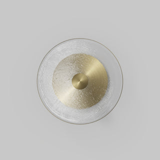 Søktas "Coral" vegglampe