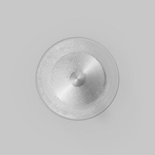 Søktas "Coral" vegglampe