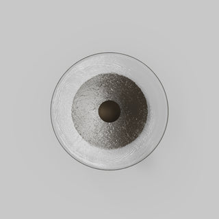 Søktas "Coral" vegglampe