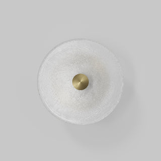 Søktas "Coral" vegglampe