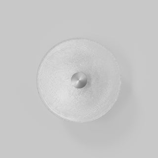 Søktas "Coral" vegglampe