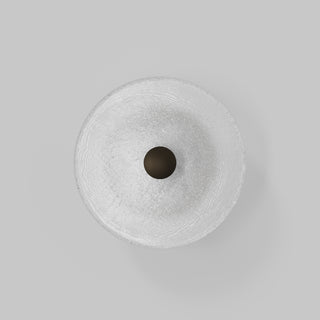 Søktas "Coral" vegglampe