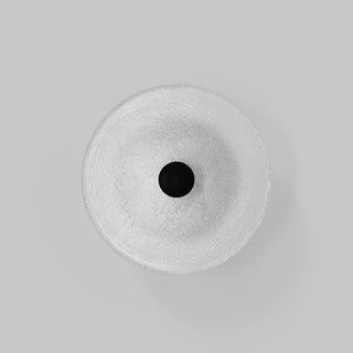 Søktas "Coral" vegglampe
