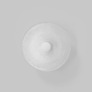 Søktas "Coral" vegglampe