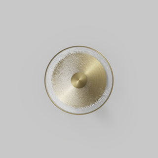 Søktas "Coral" vegglampe