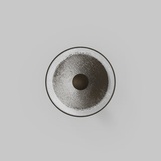Søktas "Coral" vegglampe