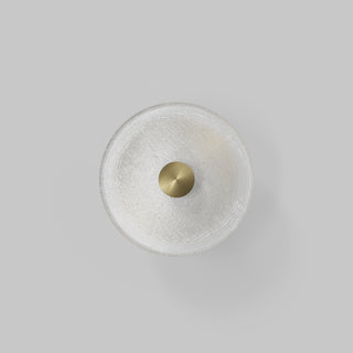 Søktas "Coral" vegglampe