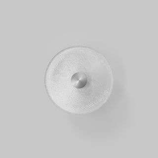 Søktas "Coral" vegglampe