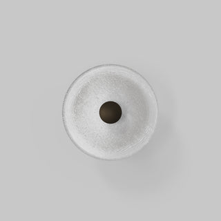 Søktas "Coral" vegglampe