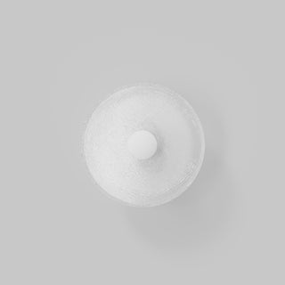 Søktas "Coral" vegglampe