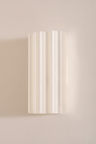 Chloe Wall Light