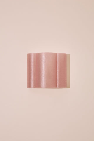 Petite Eloise Wall Light
