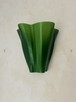 Emerald_green