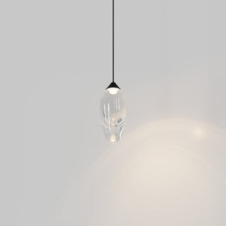 Søktas "Øst" pendellampe