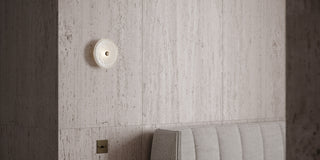 Søktas "Coral" vegglampe